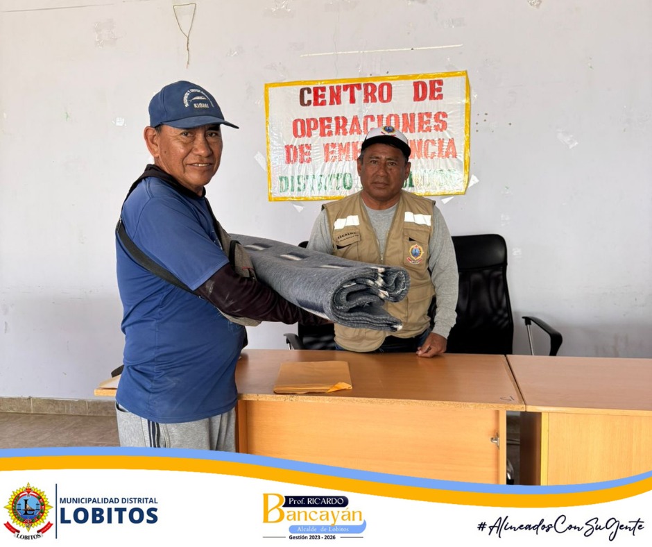 Archivo JPG de Mdl Viene Empadronando A Pescadores Con Embarcaciones Afectadas