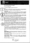 Vista preliminar de documento RESOLUCIÓN DE ALCALDÍA Nº 235-2024-MDMP