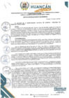 Vista preliminar de documento RESOLUCION 183-2024
