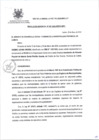 Vista preliminar de documento 057-2023-GDSYH-MPC