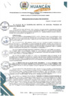 Vista preliminar de documento RESOLUCION 185-2024