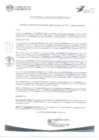 Vista preliminar de documento RESOLUCION DE GERENCIA MUNICIPAL N° 592-2024-GM-MDC