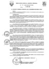 Vista preliminar de documento R.G.G.R Nº 286-2024-GGR-GR PUNO