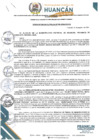 Vista preliminar de documento RESOLUCION 186-2024