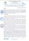 Vista preliminar de documento rgi813