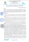 Vista preliminar de documento rgi814