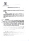 Vista preliminar de documento 059-2023-GDSYH-MPC