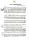 Vista preliminar de documento AC-2024-098