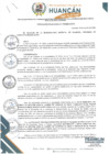 Vista preliminar de documento RESOLUCION 189-2024