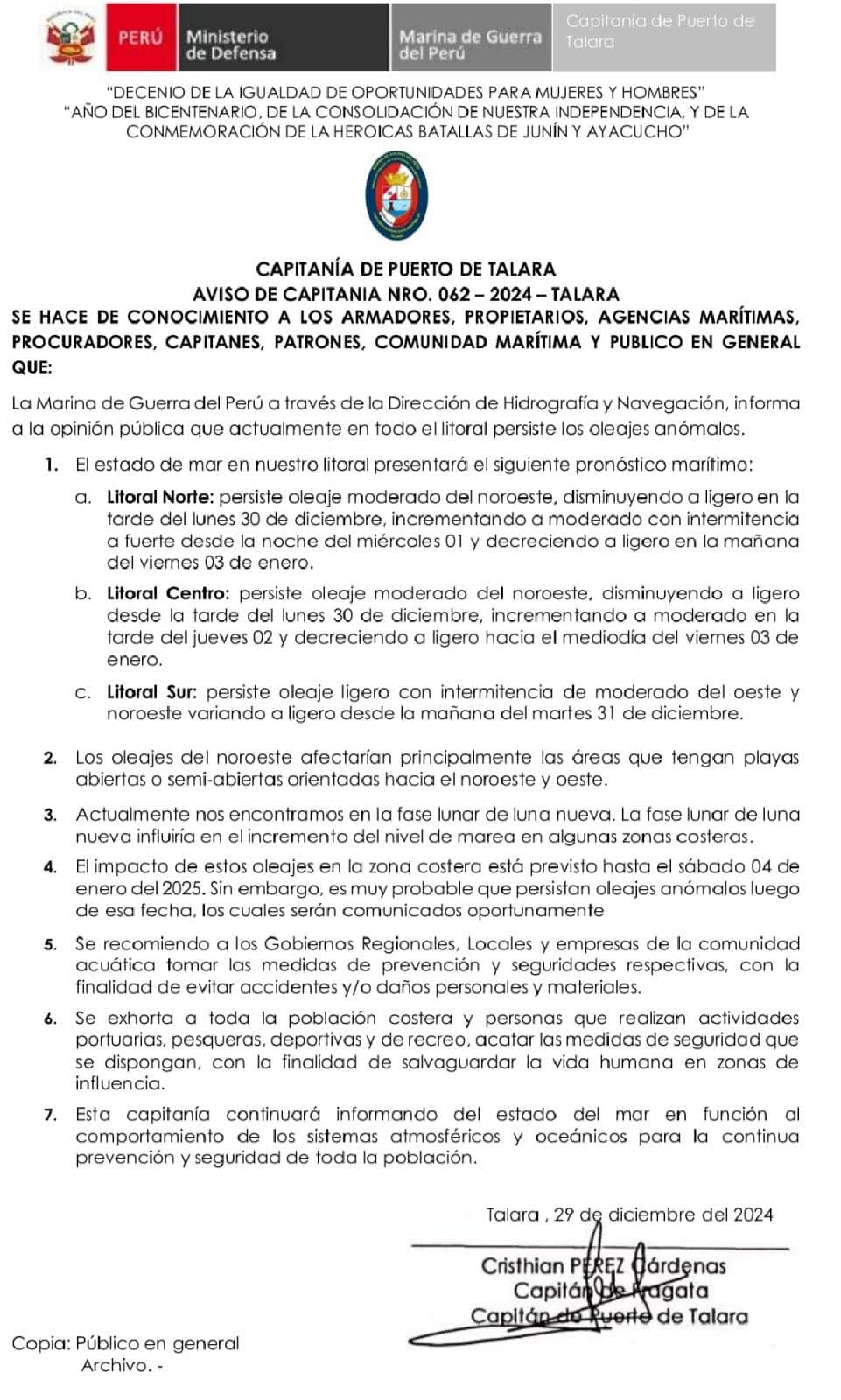 Archivo JPG de Compartimos El Aviso De Capitanía