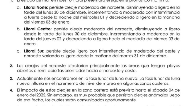 Archivo JPG de Compartimos El Aviso De Capitanía