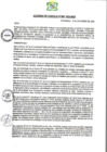 Vista preliminar de documento AC-2024-099