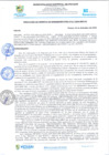 Vista preliminar de documento rgi817