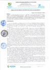 Vista preliminar de documento rgi816