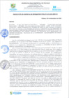Vista preliminar de documento rgi815