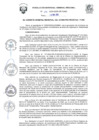 Vista preliminar de documento R.G.G.R Nº 291-2024-GGR-GR PUNO.