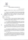 Vista preliminar de documento 060-2023-GDSYH-MPC