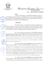 Vista preliminar de documento R.E.R. N. 497-2024-GR-MOQ.