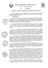 Vista preliminar de documento R.G.G.R Nº 292-2024-GGR-GR PUNO.
