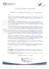 Vista preliminar de documento RESOLUCION DE GERENCIA MUNICIPAL N° 593-2024-GM-MDC
