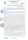 Vista preliminar de documento rgi819