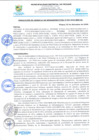 Vista preliminar de documento rgi820