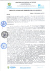 Vista preliminar de documento rgi818