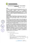Vista preliminar de documento RESOLUCIÓN 198-2024