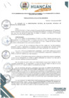 Vista preliminar de documento RESOLUCION 192-2024 
