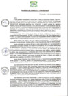 Vista preliminar de documento AC-2024-100