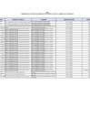 Vista preliminar de documento Anexo_DS290_2024EF