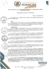 Vista preliminar de documento RESOLUCION 193-2024