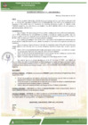 Vista preliminar de documento ac-111