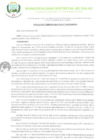 Vista preliminar de documento RESOLUCION N°476-2024