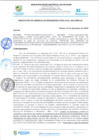 Vista preliminar de documento rgi821