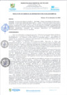 Vista preliminar de documento rgi822