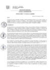 Vista preliminar de documento RESOLUCIÓN Nº 141-2024-CU-UNAMBA