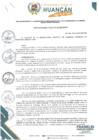 Vista preliminar de documento RESOLUCION 194-2024