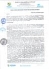 Vista preliminar de documento rgi823
