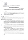 Vista preliminar de documento 063-2023-GDSYH-MPC