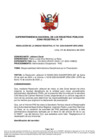 Vista preliminar de documento Resolución de la Unidad Registral N.° 734-2024-SUNARP/ZRIX/UREG