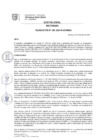 Vista preliminar de documento RESOLUCION N° 389-2024-R-UNAMBA