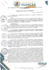 Vista preliminar de documento RESOLUCION 195-2024