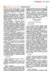 Vista preliminar de documento DS292_2024EF