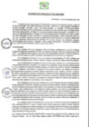 Vista preliminar de documento AC-2024-101