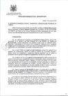Vista preliminar de documento 064-2023-GDSYH-MPC