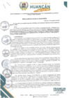 Vista preliminar de documento RESOLUCION 196-2024