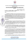 Vista preliminar de documento Resolución de Oficina General de Administración y Finanzas N°096-2024-MDCH-OGAF
