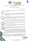 Vista preliminar de documento RESOLUCION 197-2024