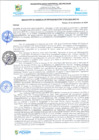 Vista preliminar de documento rgi824